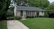 2191 Nw Rando Lane Nw Atlanta, GA 30318 - Image 15027660