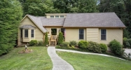 4752 North Mccoy Court Marietta, GA 30066 - Image 15027661