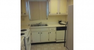 7520 SW 82 ST # G118 Miami, FL 33143 - Image 15027781