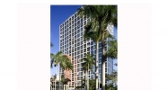 1541 BRICKELL AV # A601 Miami, FL 33129 - Image 15027782