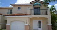 7165 SW 158 PA Miami, FL 33193 - Image 15027785