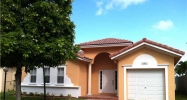 13613 SW 124TH AVENUE RD Miami, FL 33186 - Image 15027787