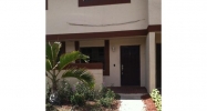 13225 SW 58 TE # 17-7 Miami, FL 33183 - Image 15027788