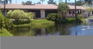 2663 PARKVIEW DR # 2663 Hallandale, FL 33009 - Image 15027899