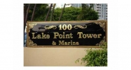 100 GOLDEN ISLES DR # 612 Hallandale, FL 33009 - Image 15027897