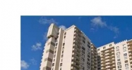 1865 S OCEAN DR # 16L Hallandale, FL 33009 - Image 15027902