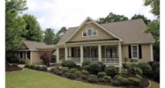 533 Crested Hawk Ridge Canton, GA 30114 - Image 15027997