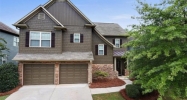 310 Downing Creek Trail Canton, GA 30114 - Image 15027992