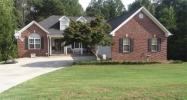 199 Royal Crest Drive Braselton, GA 30517 - Image 15028527