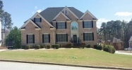 5797 Old Mill Trace Lithonia, GA 30038 - Image 15028677