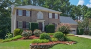 3180 Garmon Oak Trail Lawrenceville, GA 30044 - Image 15028789