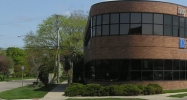 28000 Woodward Avenue Royal Oak, MI 48067 - Image 15028867