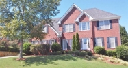 5664 Moutain Meadow Drive Stone Mountain, GA 30087 - Image 15029141