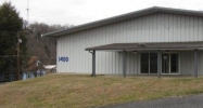 1400 E Shipley Ferry Rd Kingsport, TN 37663 - Image 15029850