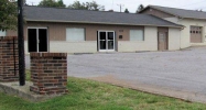 1500 W Stone Dr Kingsport, TN 37660 - Image 15029854