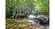 882 Winfield Avenue Se Atlanta, GA 30316 - Image 15029841