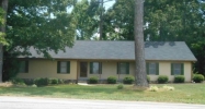 791 Old Cumming Road Buford, GA 30518 - Image 15029832