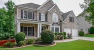 4254 Brogdan Farm Court Buford, GA 30518 - Image 15029835