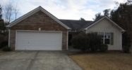 413 Waltham Lane Buford, GA 30518 - Image 15029834