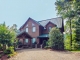 201 Cooper Hollow Rd Townsend, TN 37882 - Image 15029858