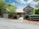 432 Red Wolf Lane Townsend, TN 37882 - Image 15029857