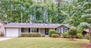 3472 Creatwood Trail Smyrna, GA 30080 - Image 15030336