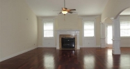 2428 Wyncreek Drive Sw Atlanta, GA 30331 - Image 15030664