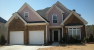 524 Mt Gerizim Road Mableton, GA 30126 - Image 15030758