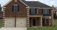 3509 Lake End Drive Loganville, GA 30052 - Image 15030933