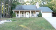 940 Lake Haven Court Roswell, GA 30076 - Image 15030934