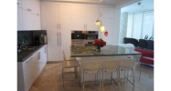 100 S POINTE DR # 2408 Miami Beach, FL 33139 - Image 15031163