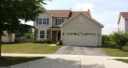 2621 Hennig Rd Hampshire, IL 60140 - Image 15031444