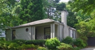 981 Lindbergh Drive Ne Atlanta, GA 30324 - Image 15031670