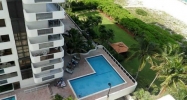 5701 COLLINS AV # 1119 Miami Beach, FL 33140 - Image 15031712