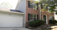 840 Plumbridge Court Lithonia, GA 30058 - Image 15031936