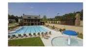 1840 Secretariat Gait Way Suwanee, GA 30024 - Image 15032083