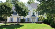 4023 Rosewood View Drive Suwanee, GA 30024 - Image 15032089