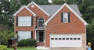 520 Tartan Circle Suwanee, GA 30024 - Image 15032088