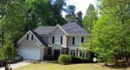 221 Waterford Cove Drive Suwanee, GA 30024 - Image 15032093