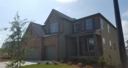 5505 Enfield Way Suwanee, GA 30024 - Image 15032085