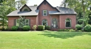 5770 The Twelfth Fairway Suwanee, GA 30024 - Image 15032084