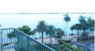 1408 SE BAYSHORE DR # 707 Miami, FL 33131 - Image 15032071