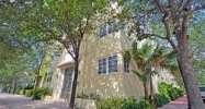 260 EUCLID AV # 23 Miami Beach, FL 33139 - Image 15032072