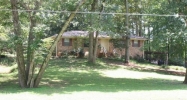 3929 Devon Wood Avenue Douglasville, GA 30135 - Image 15032118