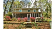 4075 Fincher Drive Gainesville, GA 30504 - Image 15032331