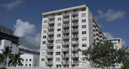 345 OCEAN DR # 715 Miami Beach, FL 33139 - Image 15032461