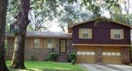 567 Coast Oak Circle Lawrenceville, GA 30046 - Image 15032681