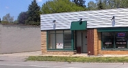 33636-44 Five Mile Road Livonia, MI 48154 - Image 15032789