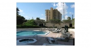 1300 S OCEAN BL # PH2 Pompano Beach, FL 33062 - Image 15032890