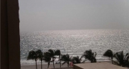 1000 S OCEAN BLVD # 6E Pompano Beach, FL 33062 - Image 15032889